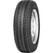 SECURITY 185/70 R 13 XL TL 93N AW414 REMORQUE BSW M+S