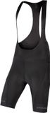Endura FS260 Fietsbroek Zwart XS Man