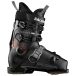Salomon Sense 100 Gw Chaussures de ski alpin