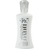 Vaessen Creative Nuvo deluxe adhesive 60ml
