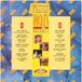 Various - 60's No.1's Vol.1 (LP)