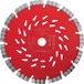 Anclaje Hilti Anclaje a segmentos HSV M16x140