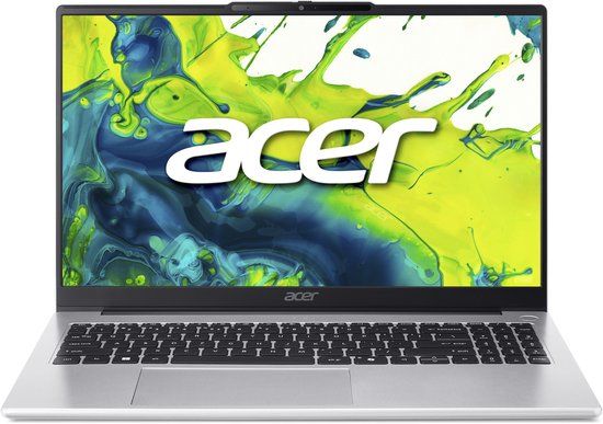 Acer Aspire Lite / AL15-44P-R04J