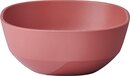 Mepal Silueta Serveerschaal - 250 ml - Vivid mauve