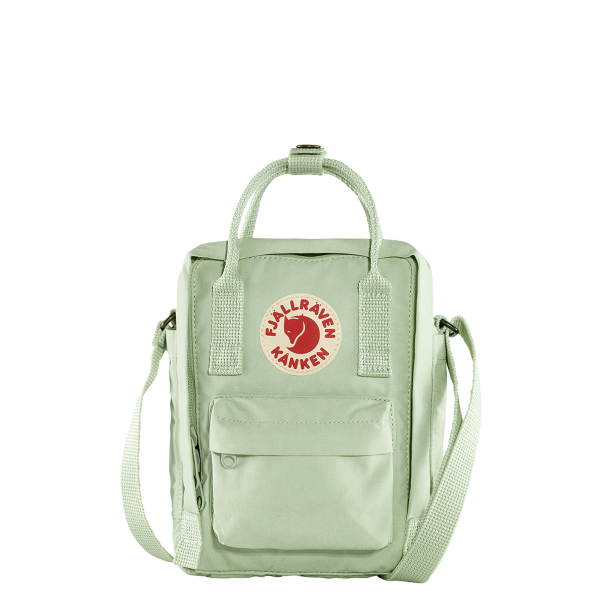 Fjällräven F23797