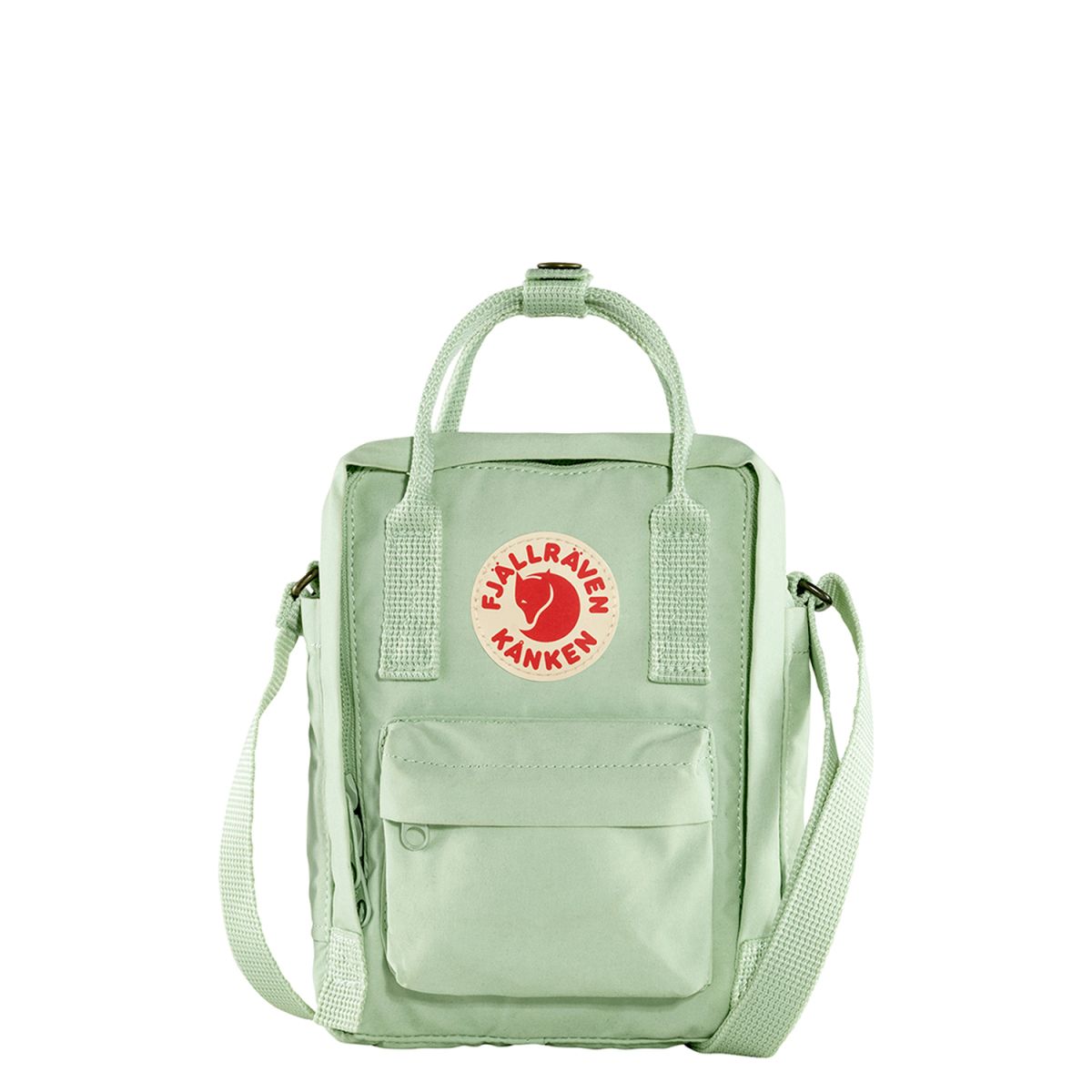 Fjällräven F23797 - Polyester - 2020