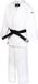 Mizuno Yusho IJF Judogi Pak Senior