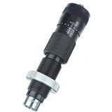 Forster Products De Cal. 30-378 W Proy. Micro Forster, Volwassenen, Unisex, Mix, 30-378 Weatherby Magnum