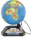 VTech Globus School & Go, interaktiver Videoball