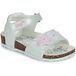 Primigi Platte sandalen BIO SAND LIGHT