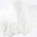 Creativ Company CC Textile Paint, glitter, transparent, base, 50 ml