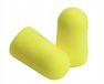 Active Gear 200 paar hoogste demping oordoppen | SNR 38dB | Geel