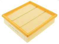 MAPCO Luftfilter 60375