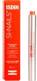 ISDIN Si-Nails Pen Brush - 2.5 ml - Versterkt uw nagels