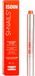 ISDIN Si-Nails Pen Brush - 2.5 ml - Versterkt uw nagels