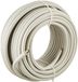 Kopp 150825001 mantelleiding NYM-J, 3 x 1,5 mm2, grijs 25 m-Ring