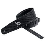 GENUINE Ortega GENUINE LEATHER STRAP ORTEGA