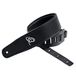 GENUINE Ortega GENUINE LEATHER STRAP ORTEGA