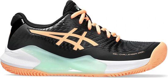 Asics Gel-Challenger 14 Sportschoenen Vrouwen - Maat 40.5