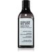 Farmona Forget Me Not Perfumed Bath And Shower Elixir Summer Evening 400ml