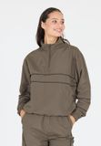 Athlecia Trainingsjacke Arishi