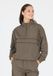 Athlecia Trainingsjacke Arishi