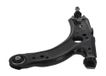 MOOG VO-WP-1553 Triangle ou bras de suspension