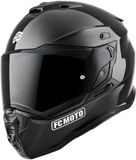 FC-Moto XP-22S Endurohelm