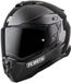 FC-Moto XP-22S Endurohelm