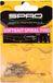 Spro Softbait Pin Assorti