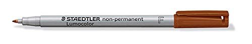 Staedtler 316-7 Artist Paper "Grain"