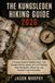 THE KUNGSLEDEN HIKING GUIDE 2026