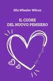 Il cuore del Nuovo Pensiero