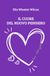 Il cuore del Nuovo Pensiero
