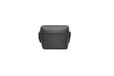 DJI CP.MA.00000253.01 - Hoes voor cameradrone - zwart - Mavic Air 2