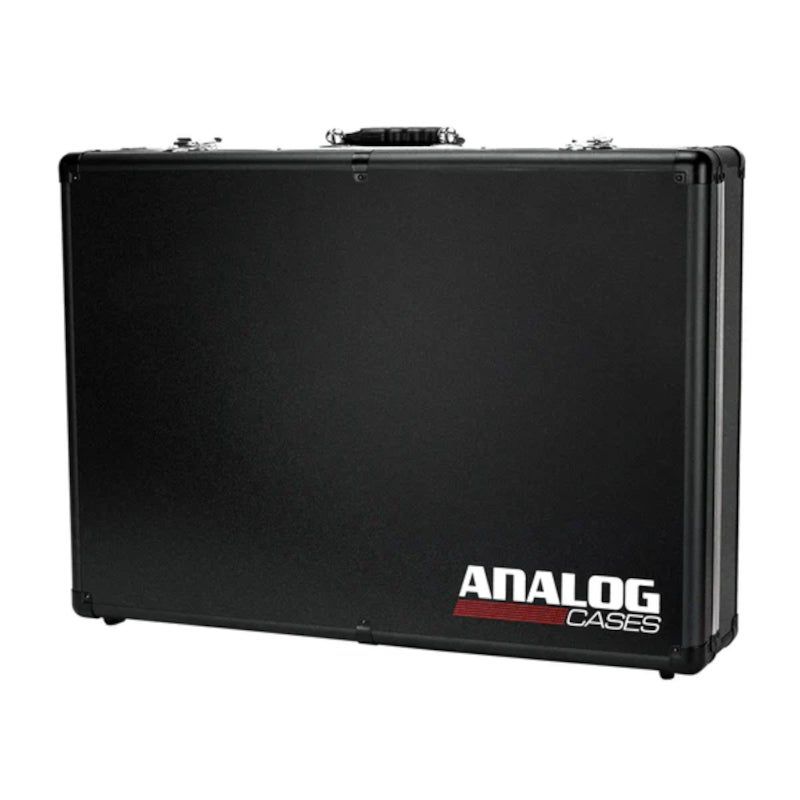 Analog Cases UNISON Case For Numark Mixstream Pro Go