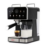 Girmi MC7100 Caffé Duetto