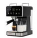 Girmi MC7100 Caffé Duetto