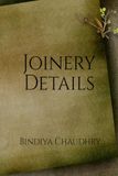 Joinery Libri GmbH Joinery details Paperback