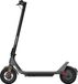Xiaomi Trottinette électrique 4 Lite 2e génération