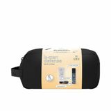Fahrenheit Dior Fahrenheit After Shave Vapo 100 Ml