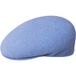 Kangol Baret Kangol Bermuda 504