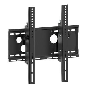 Hagor WH 50 T-HD - TV-bevestiging - 32 - 55 inch - Zwart