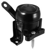 Solidchoice - Support moteur pour Toyota, numéro OEM 12305-28151