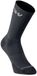 Northwave Extreme Pro Sokken Zwart EU 37-39 Homme