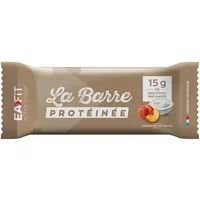 EA Fit Eiwitreep EA Fit Pêche/Yaourt