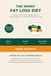 The Smart fat-loss Diet: A practical Guide to lose weight Burn Fat preserve Muscle and Build Healthy Habits for life