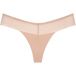 TRIUMPH String 'Breathe & Lift Smart' beige