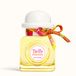 Hermes Eau de Parfum / 85 ml / Women