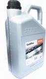 Stihl - Synthplus Kettingzaagolie - 5 liter